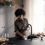 Optimiertes Leitungswasser – Alternative zum Plastik!