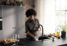 Optimiertes Leitungswasser – Alternative zum Plastik!