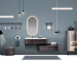 Die zehn wichtigsten Trends bei der Badmöblierung Aufmacher_Trends_burgbad_Style-BAD.up!