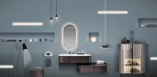 Aufmacher_Trends_burgbad_Style-BAD.up!