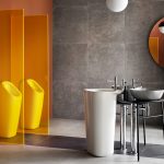 Badkollektion „Plural“ – Hier ist der Name Programm vitra-bad-Plural-Aufm-fuer-BAD.up!-Plural-bar-bathroom-2