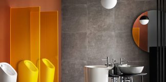 vitra-bad-Plural-Aufm-fuer-BAD.up!-Plural-bar-bathroom-2