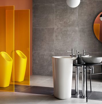 Badkollektion „Plural“ – Hier ist der Name Programm vitra-bad-Plural-Aufm-fuer-BAD.up!-Plural-bar-bathroom-2