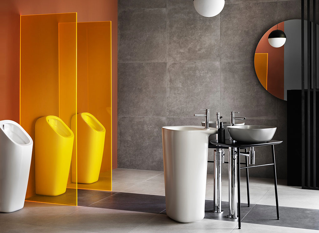 vitra-bad-Plural-Aufm-fuer-BAD.up!-Plural-bar-bathroom-2