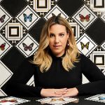 Villeroy & Boch Fliesen BAD.up!-villeroy-&-boch-fliesen-VICTORIAN-mary-katrantzou-