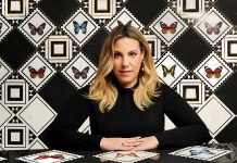 Villeroy & Boch Fliesen BAD.up!-villeroy-&-boch-fliesen-VICTORIAN-mary-katrantzou-