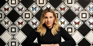 BAD.up!-villeroy-&-boch-fliesen-VICTORIAN-mary-katrantzou-