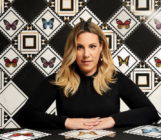 Villeroy & Boch Fliesen BAD.up!-villeroy-&-boch-fliesen-VICTORIAN-mary-katrantzou-