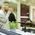 Trinkwasser muss kalt fließen! Trinkwasser_Trinkwasserhygiene_VIEGA_Aufm_BAD.up!