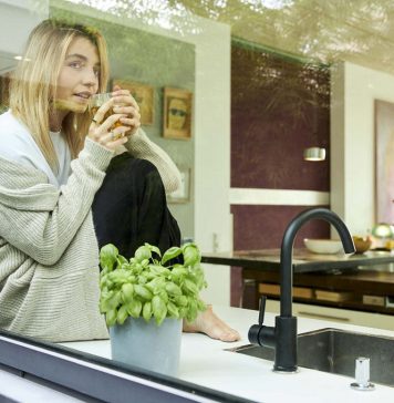 Trinkwasser muss kalt fließen! Trinkwasser_Trinkwasserhygiene_VIEGA_Aufm_BAD.up!