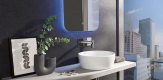VB_Architectura_2022_Metro8672V4_Aufmacher_shktrends