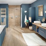 Der perfekte Weg zum Traumbad! wohnbaden Sommer 2022, Krammer Group, Foto: Studio 3001