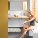 Clever heizen mit Strom