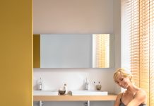 Clever heizen mit Strom