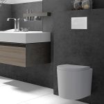 Innovative Lösungen für mehr Energieeffizienz