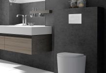 Innovative Lösungen für mehr Energieeffizienz