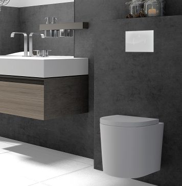 Innovative Lösungen für mehr Energieeffizienz