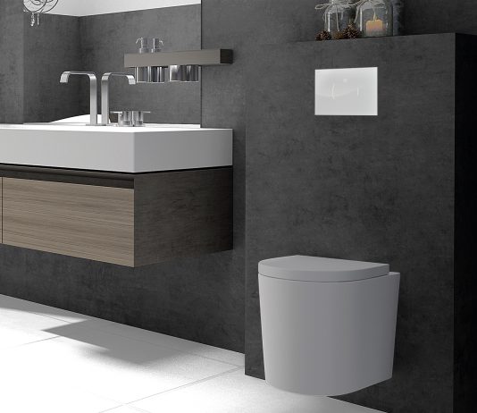 Innovative Lösungen für mehr Energieeffizienz