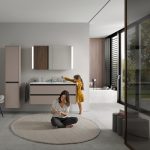 Alltagshelfer fürs Familienbad