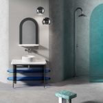 Innovative Designs mit Red Dot Awards ausgezeichnet