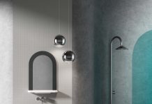 Innovative Designs mit Red Dot Awards ausgezeichnet