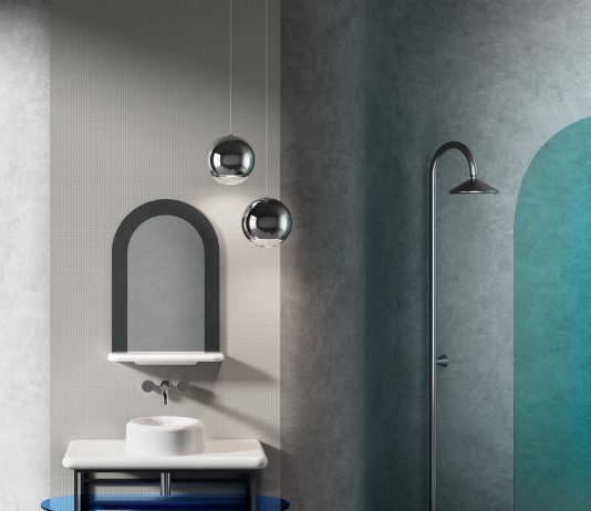 Innovative Designs mit Red Dot Awards ausgezeichnet