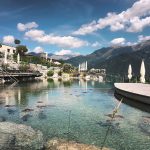 Momente purer Lebensfreude