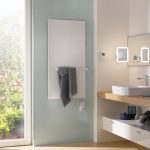 Infrarot – Energieeffizient heizen mit Stil