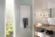 Infrarot – Energieeffizient heizen mit Stil