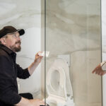 Service mit Bestnoten