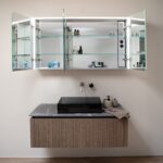 Cleveres Stauraumwunder