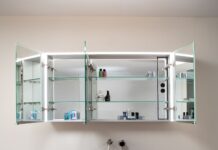 Cleveres Stauraumwunder