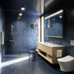 Wellness-Revolution im Badezimmer