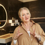 „Ein WASHLET gehört in die heutige Zeit!“