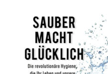 Neue Hygienekultur im Badezimmer