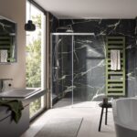 Natürlich, zeitlos, elegant – die neuen RenoDeco Naturstein-Dekore