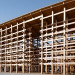 TOTO ist Bronzesponsor der EXPO 2025