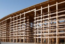 TOTO ist Bronzesponsor der EXPO 2025