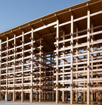 TOTO ist Bronzesponsor der EXPO 2025