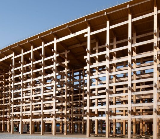 TOTO ist Bronzesponsor der EXPO 2025