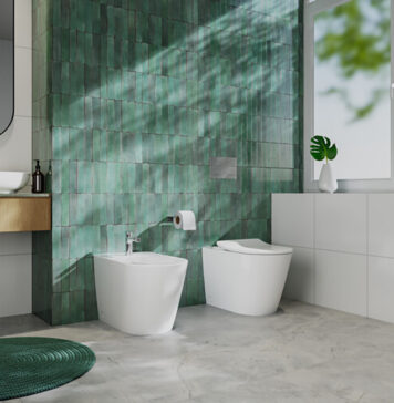 Standfest und hochwertig – bodenstehende Keramiken