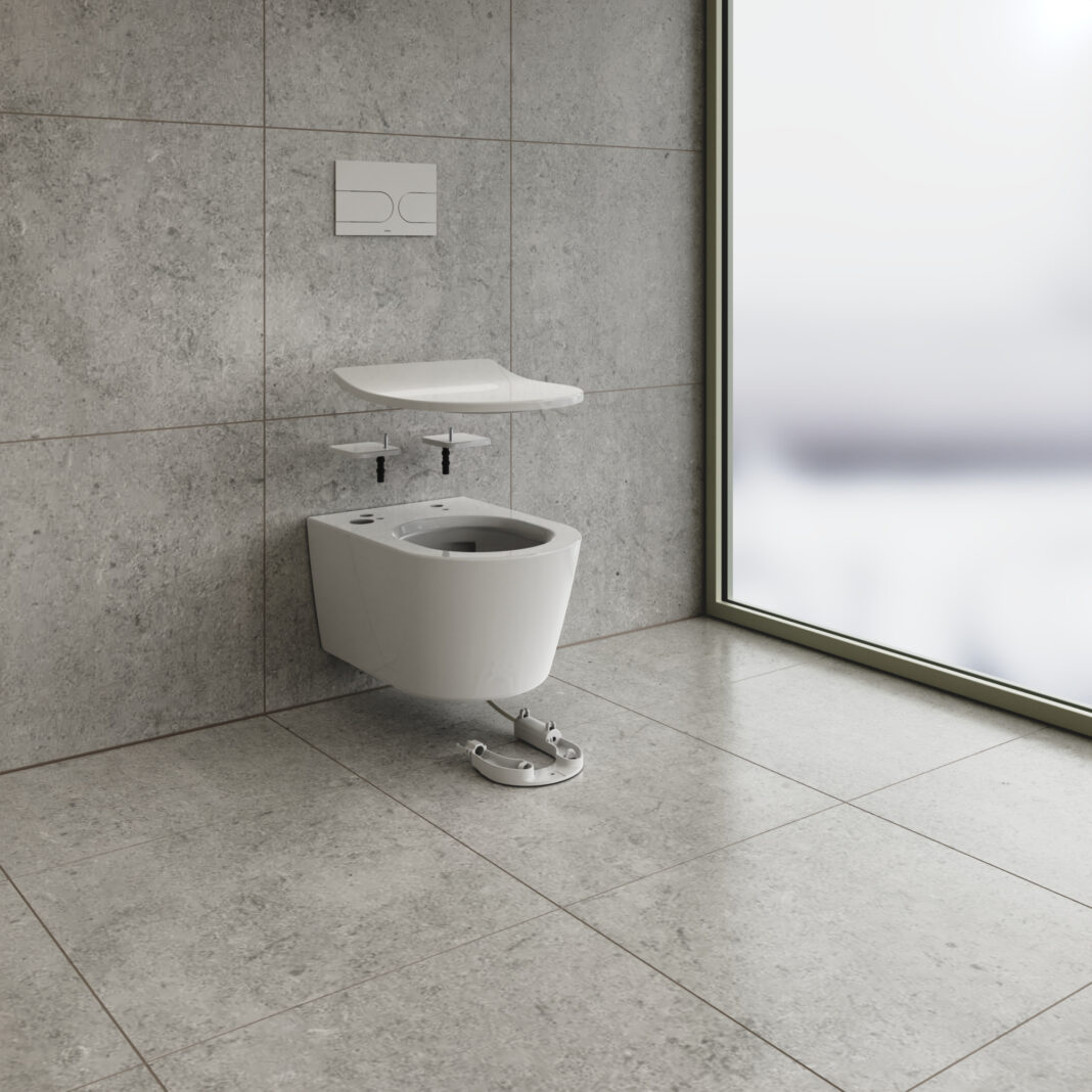 01_TOTO_Upgrade_WASHLET_Ambiente
