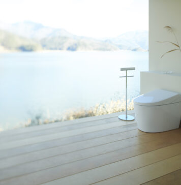 Daily Wellness – Gesundheit beginnt auf der Toilette