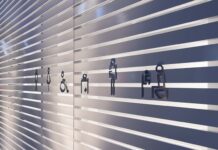 Sanitärlösungen für alle Menschen