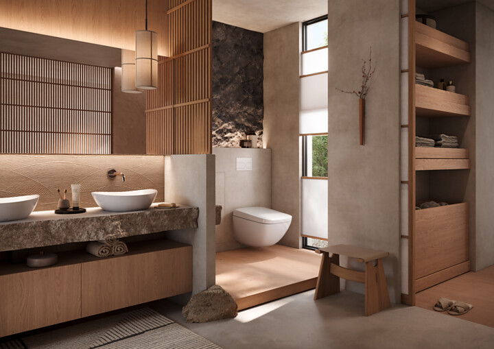preview__00_Japanbad_mit_DuschWC_studio_ukiyo_TOTO